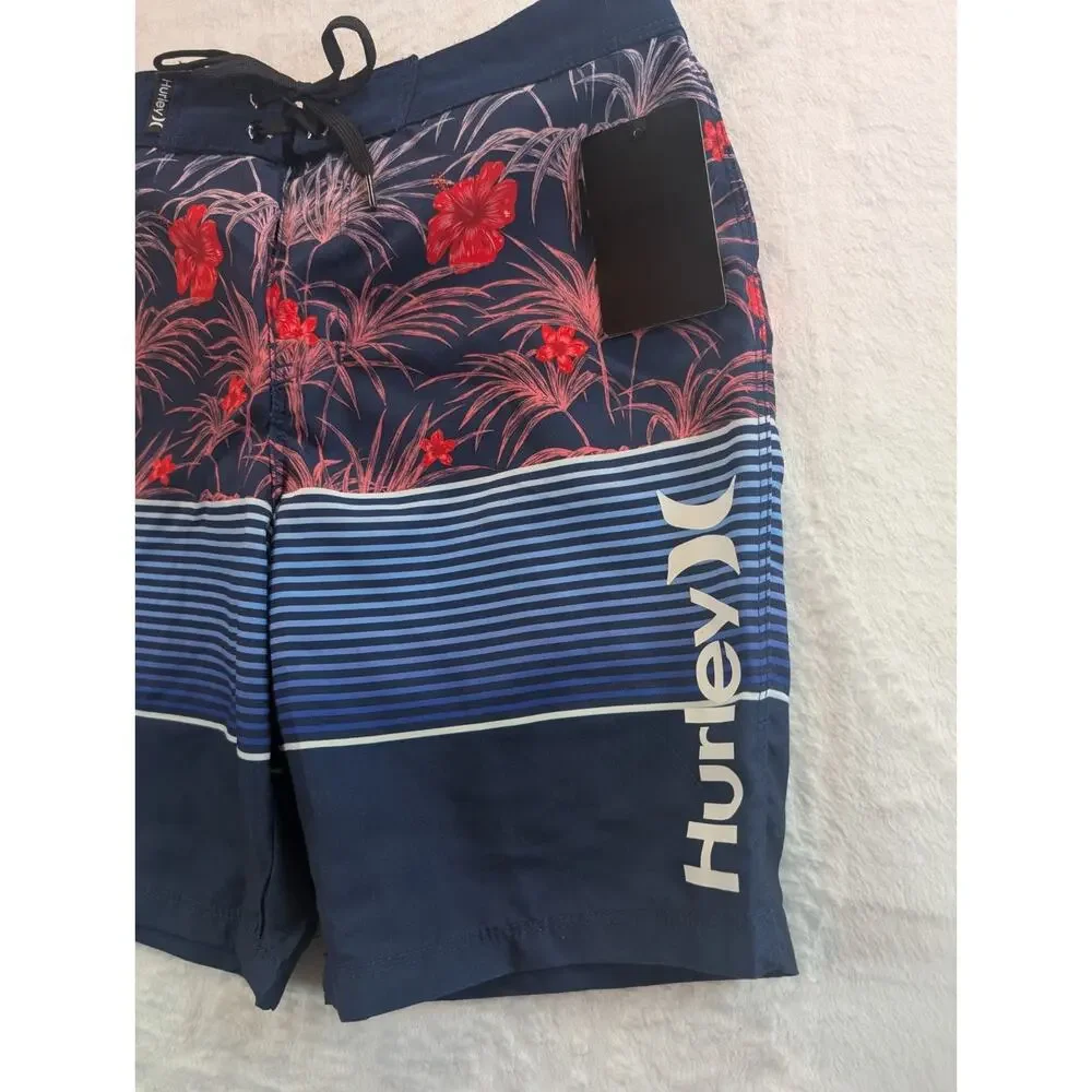 Hurley brand new